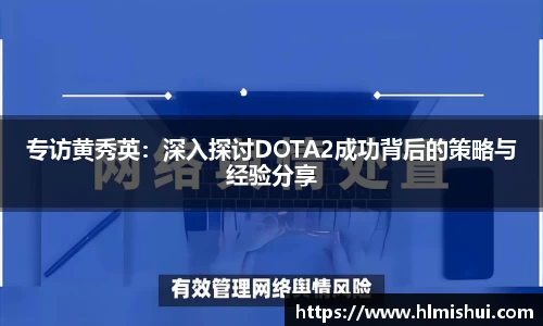 芒果体育官方网站