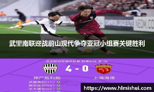 芒果体育官方网站