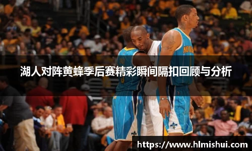 芒果体育官方网站